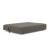 Yonata Fabric Sofa Bed