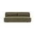 Yonata Fabric Sofa Bed