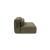 Yonata Fabric Sofa Bed