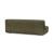 Yonata Fabric Sofa Bed
