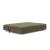 Yonata Fabric Sofa Bed