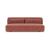 Yonata Fabric Sofa Bed