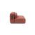 Yonata Fabric Sofa Bed