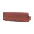 Yonata Fabric Sofa Bed