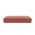Yonata Fabric Sofa Bed