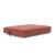 Yonata Fabric Sofa Bed