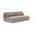 Yonata Fabric Sofa Bed