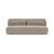 Yonata Fabric Sofa Bed