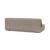 Yonata Fabric Sofa Bed