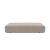 Yonata Fabric Sofa Bed