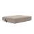 Yonata Fabric Sofa Bed