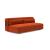Yonata Fabric Sofa Bed