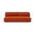 Yonata Fabric Sofa Bed