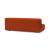 Yonata Fabric Sofa Bed