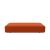 Yonata Fabric Sofa Bed