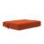 Yonata Fabric Sofa Bed