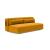 Yonata Fabric Sofa Bed
