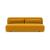 Yonata Fabric Sofa Bed