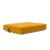Yonata Fabric Sofa Bed