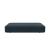 Yonata Fabric Sofa Bed