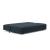 Yonata Fabric Sofa Bed