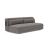 Yonata Fabric Sofa Bed