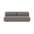 Yonata Fabric Sofa Bed