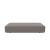 Yonata Fabric Sofa Bed