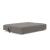 Yonata Fabric Sofa Bed