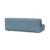 Yonata Fabric Sofa Bed