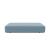 Yonata Fabric Sofa Bed