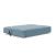 Yonata Fabric Sofa Bed