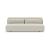 Yonata Fabric Sofa Bed