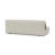 Yonata Fabric Sofa Bed