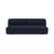 Yonata Fabric Sofa Bed