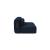 Yonata Fabric Sofa Bed