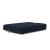 Yonata Fabric Sofa Bed