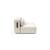 Yonata Fabric Sofa Bed