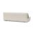 Yonata Fabric Sofa Bed