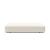 Yonata Fabric Sofa Bed