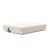 Yonata Fabric Sofa Bed