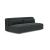 Yonata Fabric Sofa Bed