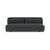 Yonata Fabric Sofa Bed