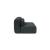 Yonata Fabric Sofa Bed