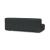 Yonata Fabric Sofa Bed