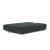 Yonata Fabric Sofa Bed