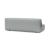 Yonata Fabric Sofa Bed