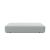 Yonata Fabric Sofa Bed