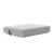 Yonata Fabric Sofa Bed