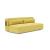 Yonata Fabric Sofa Bed